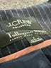 J.Crew Collection Black Vest Size 2 - photo 6