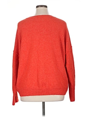 Vince Camuto Pullover Sweater (view 2)