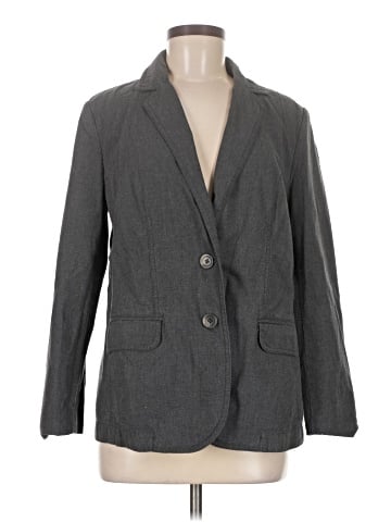 J.Jill Blazer (view 1)