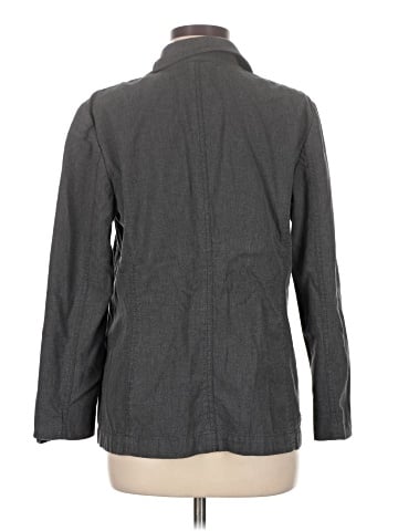 J.Jill Blazer (view 2)