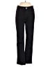 Simply Vera Vera Wang Black Jeans Size 2 - photo 1