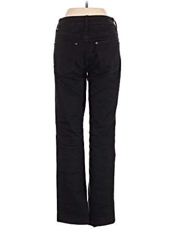 Simply Vera Vera Wang Jeans (view 2)