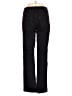 Simply Vera Vera Wang Black Jeans Size 2 - photo 2