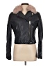SAM Black Jacket Size M - photo 1
