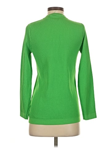 Marisa Christina Cardigan (view 2)