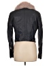 SAM Black Jacket Size M - photo 2