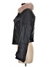 SAM Black Jacket Size M - photo 5