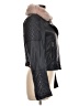 SAM Black Jacket Size M - photo 4