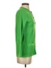 Marisa Christina Green Cardigan Size S (estimated) - photo 4