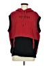 Guess Red Vest Size M - photo 1
