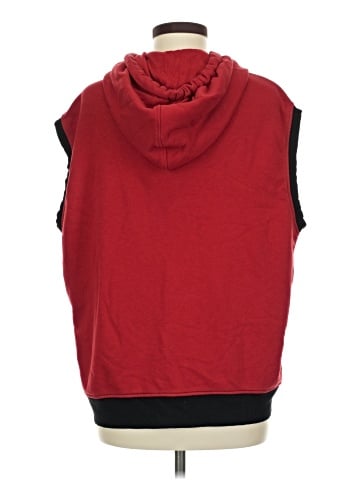 Guess Vest (view 2)