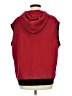 Guess Red Vest Size M - photo 2