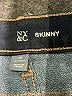NY&C Blue Jeans Size 10 - photo 7