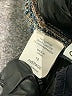 NY&C Blue Jeans Size 10 - photo 8