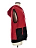 Guess Red Vest Size M - photo 4