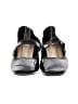 Assorted Brands Black Flats Size EU 42 - photo 2