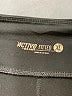 Active Color Block Black Active Pants Size XL - photo 7
