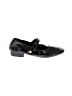 Assorted Brands Black Flats Size EU 42 - photo 1