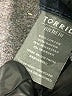 Torrid Black Jeggings Size 12 (tall) - photo 8