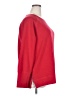Cable & Gauge Red Pullover Sweater Size 2X - photo 4