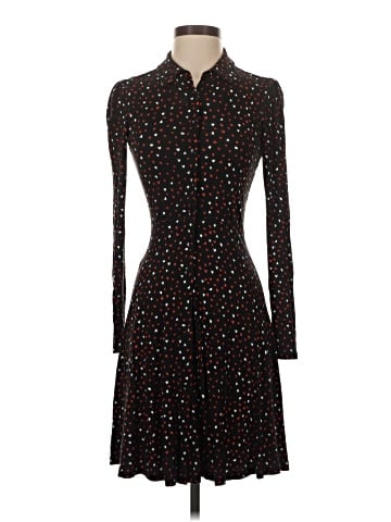 Dorothy Perkins Casual Dress (view 1)