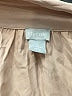 Chico's 100% Modal Pink 3/4 Sleeve Button-Down Shirt Size XL (3) - photo 7
