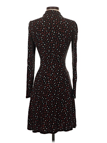 Dorothy Perkins Casual Dress (view 2)