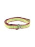 Unbranded Green Belt Size S - photo 1