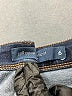 J.Jill Blue Jeans Size 6 - photo 7