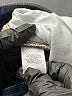 J.Jill Blue Jeans Size 6 - photo 8