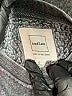 Reflex Gray Sweatshirt Size L - photo 7