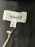 Splendid Black Blazer Size S - photo 6