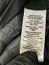 Splendid Black Blazer Size S - photo 7