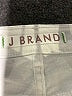 J Brand Ivory Jeans Size 31 waist - photo 6