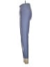 Alo Blue Active Pants Size S - photo 5