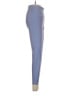 Alo Blue Active Pants Size S - photo 4