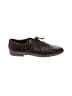 Sesto Meucci Brown Flats Size 7 - photo 1