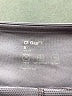 Gap Fit Solid Gray Active Skort Size S - photo 3