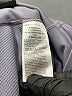 Gap Fit Solid Gray Active Skort Size S - photo 4