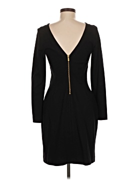Banana Republic Women's Sheath Dresses On Sale Up To 90% Off Retail |  ThredUp