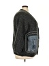 Unbranded Gray Cardigan Size 4X (estimated) - photo 4