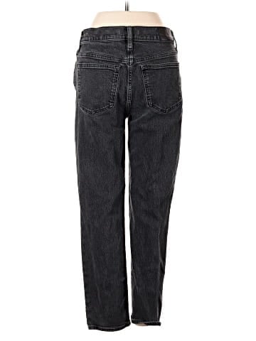 Madewell Jeans (view 2)