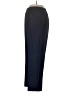 Alfred Dunner 100% Polyester Blue Track Pants Size 12 (petite) - photo 5