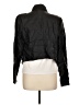 Torrid Black Jacket Size Lg Plus (0) - photo 2
