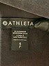 Athleta Black Pullover Sweater Size S - photo 7