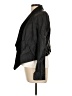 Torrid Black Jacket Size Lg Plus (0) - photo 5