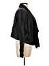 Torrid Black Jacket Size Lg Plus (0) - photo 4