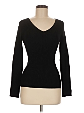 White House Black Market Pullover Sweater