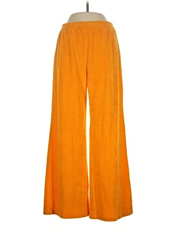 Monrow Casual Pants (view 1)