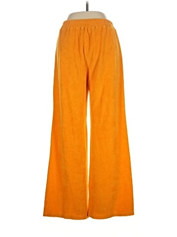 Monrow Casual Pants (view 2)